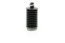 FEBI BILSTEIN 12811
