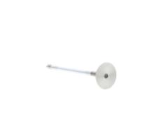 FEBI BILSTEIN 12824