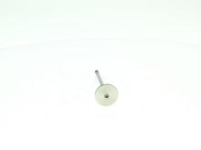 FEBI BILSTEIN 12828