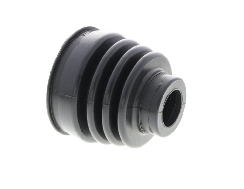 Soufflet de cardan FEBI BILSTEIN ref. 12830