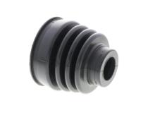 FEBI BILSTEIN 12830