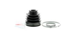 FEBI BILSTEIN 12831