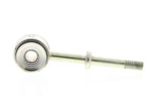 FEBI BILSTEIN 12840