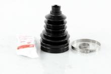 FEBI BILSTEIN 12842