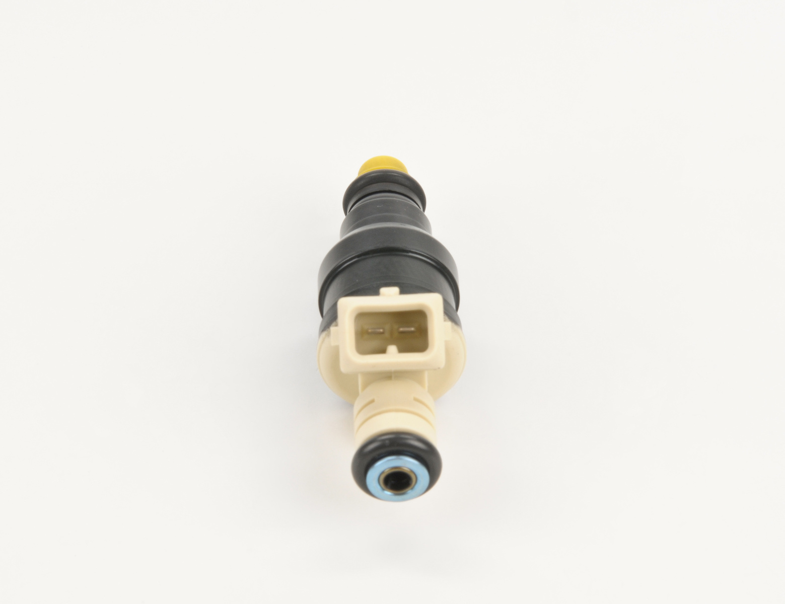 Injecteur BOSCH 0 280 150 701