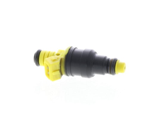 Injecteur BOSCH 0 280 150 702