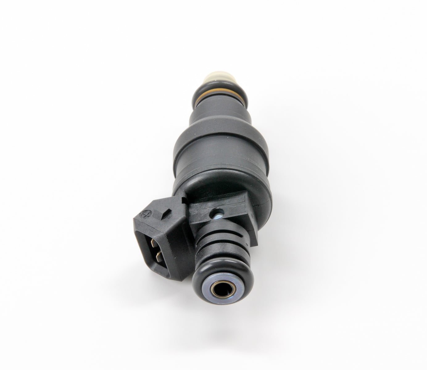 Injecteur BOSCH 0 280 150 734