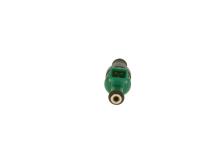 BOSCH 0 280 150 750