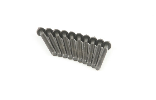 Vis de culasse ELRING 129.900