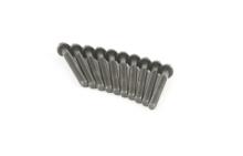ELRING 129.900