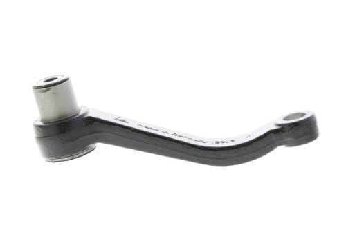 Butée hydraulique M5
