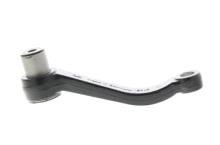 FEBI BILSTEIN 12903