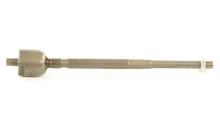 FEBI BILSTEIN 12910
