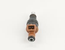 BOSCH 0 280 150 779
