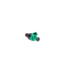 BOSCH 0 280 150 789