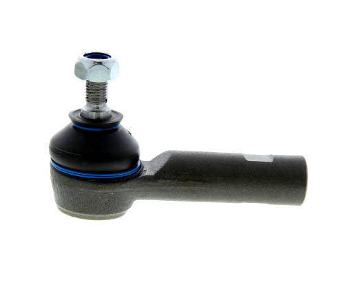 Butée hydraulique 5