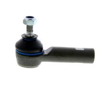 FEBI BILSTEIN 12944