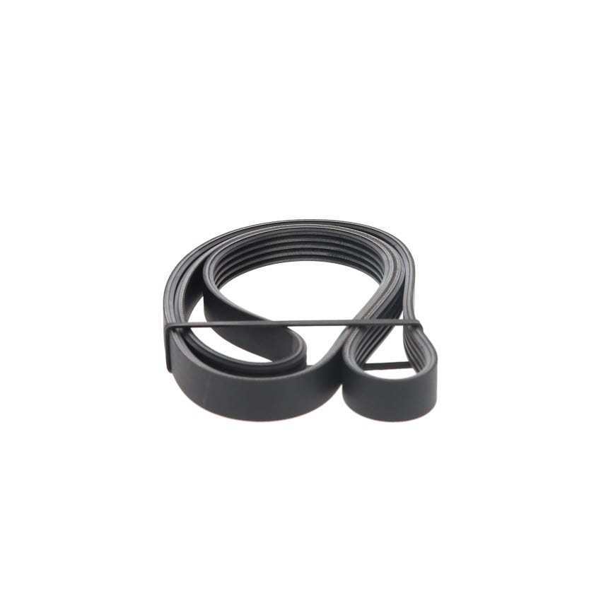 Correia trapezoidal estriada HUTCHINSON ref. 1295 K 5