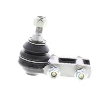 FEBI BILSTEIN 12951