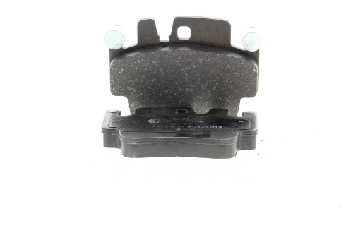 Jeu de 4 plaquettes de frein ATE 13.0460-4987.2