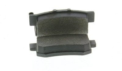 Jeu de 4 plaquettes de frein ATE 13.0460-5929.2