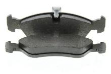ATE 13.0460-7052.2