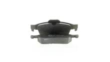 ATE 13.0460-7160.2