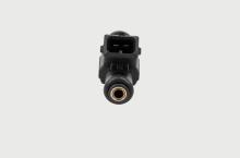 BOSCH 0 280 155 742