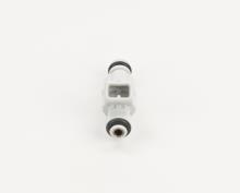 BOSCH 0 280 155 744