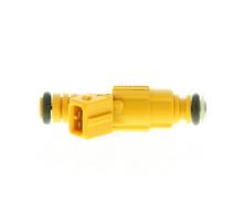 BOSCH 0 280 155 746