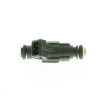 BOSCH 0 280 155 753