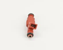 BOSCH 0 280 155 759