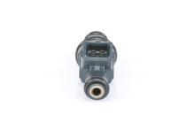 BOSCH 0 280 155 764