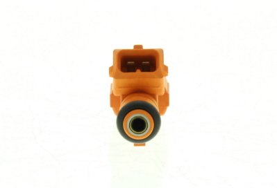 Injecteur BOSCH 0 280 155 769