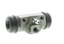 Blue Print ADA104406