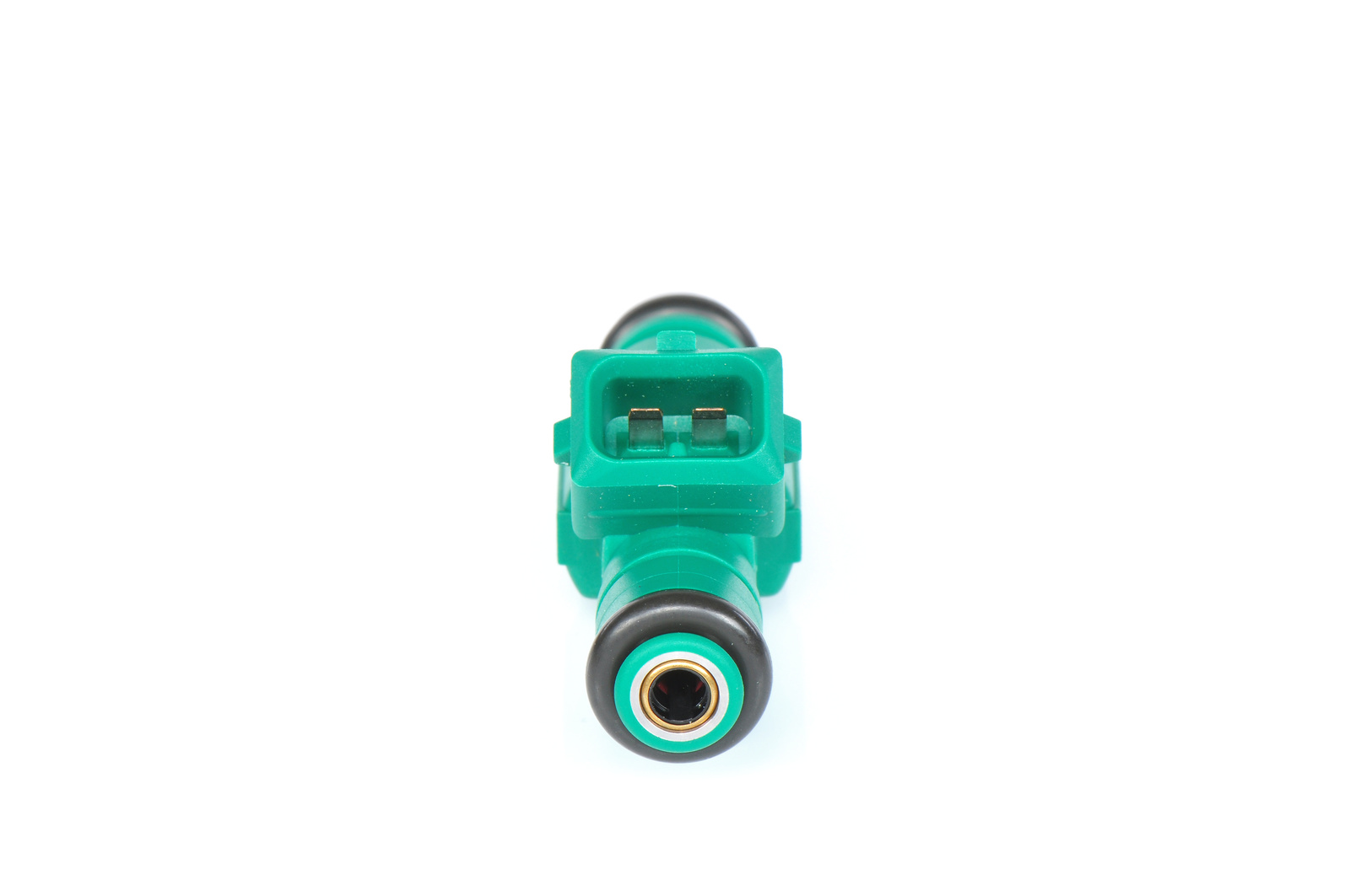 Injecteur BOSCH 0 280 155 770