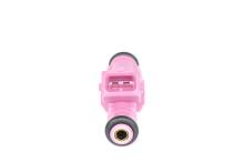 BOSCH 0 280 155 786