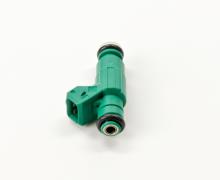 BOSCH 0 280 155 787