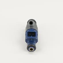 BOSCH 0 280 155 791