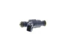 BOSCH 0 280 155 794