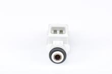 BOSCH 0 280 155 795