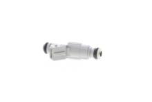 BOSCH 0 280 155 809