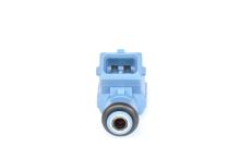 BOSCH 0 280 155 814