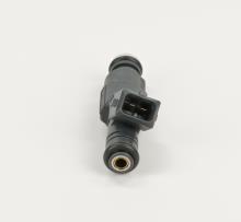 BOSCH 0 280 155 821