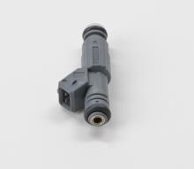 BOSCH 0 280 155 823