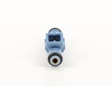 BOSCH 0 280 155 830