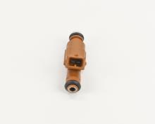 BOSCH 0 280 155 831