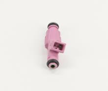 BOSCH 0 280 155 832
