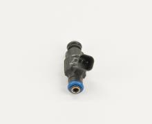 BOSCH 0 280 155 863