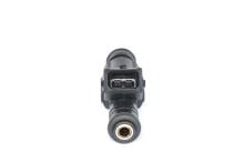 BOSCH 0 280 155 884